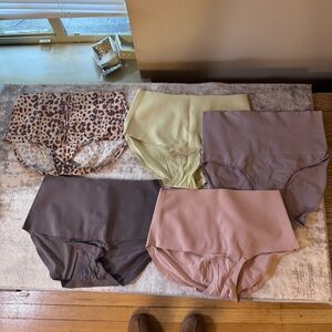 listing-status-banner